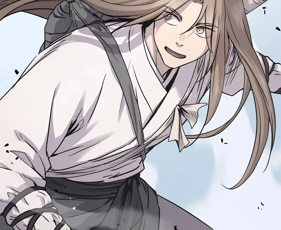 Absolute Reign Chapter 28 page 14 - 
