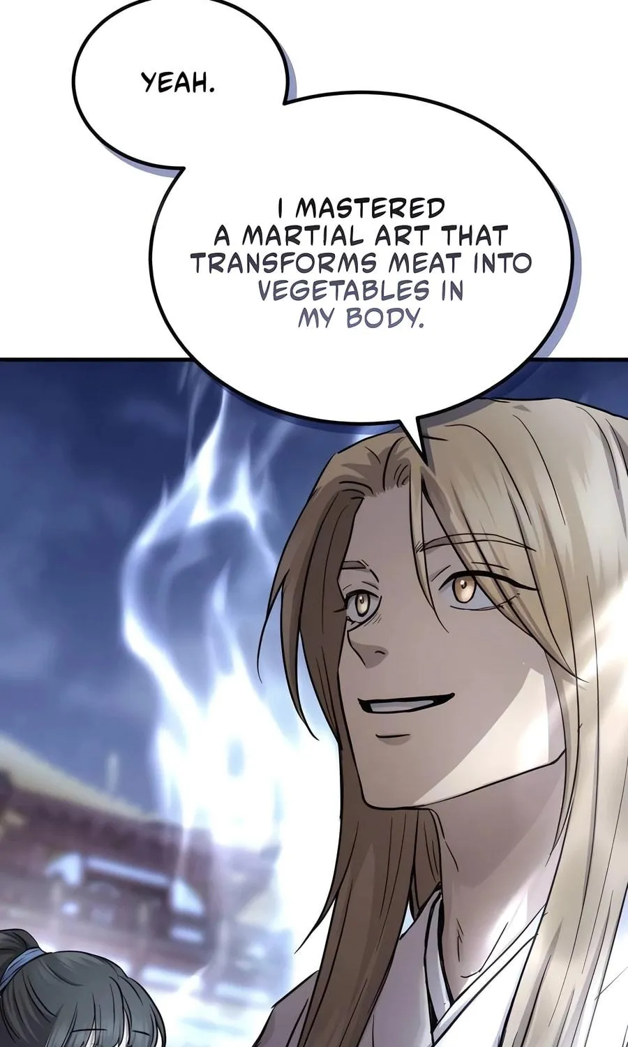 Absolute Reign Chapter 28 page 131 - 