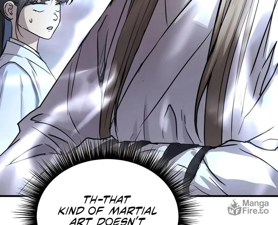 Absolute Reign Chapter 28 page 132 - 