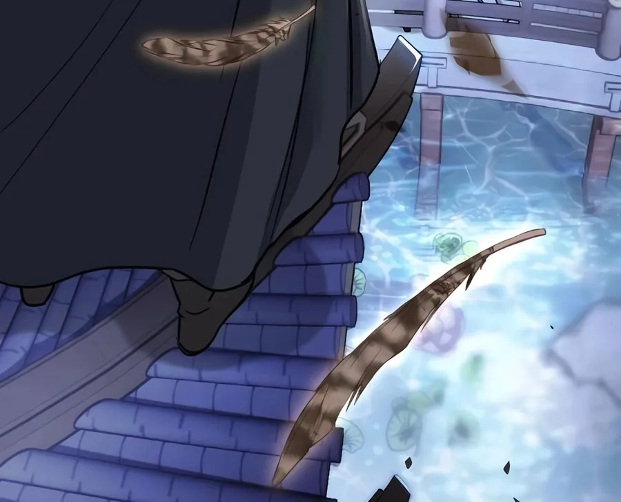Absolute Reign Chapter 28 page 136 - 