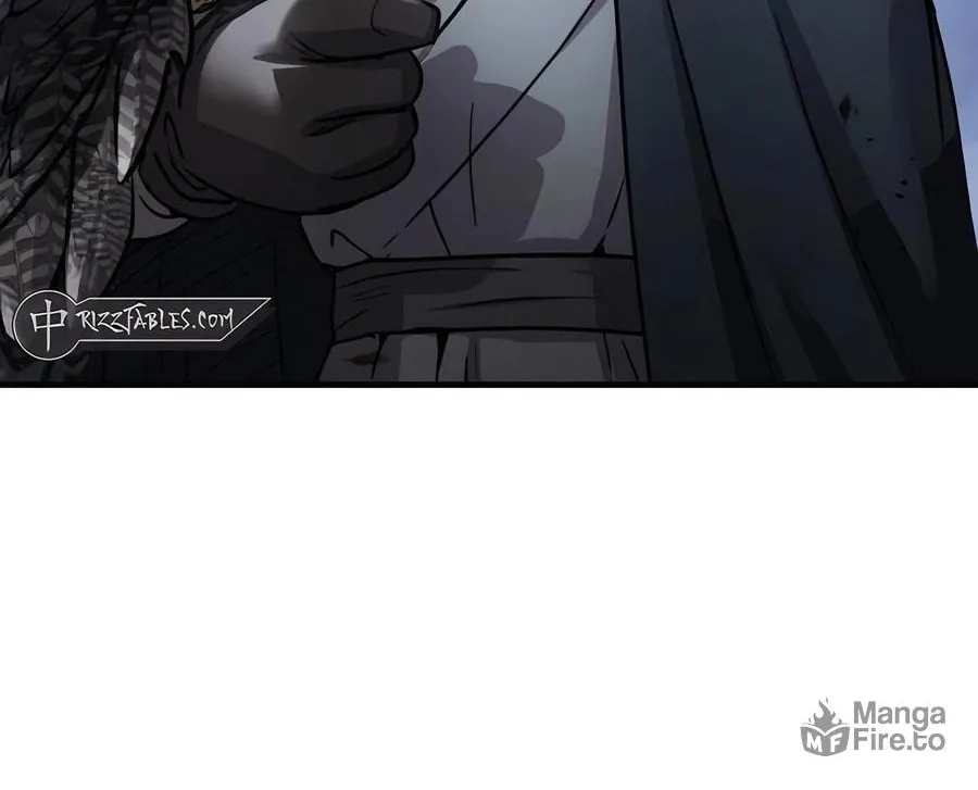 Absolute Reign Chapter 28 page 138 - 