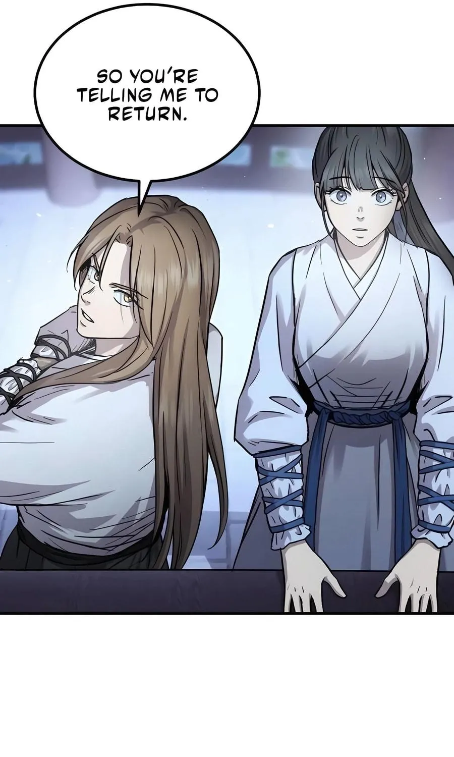 Absolute Reign Chapter 28 page 139 - 
