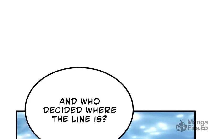 Absolute Reign Chapter 28 page 140 - 