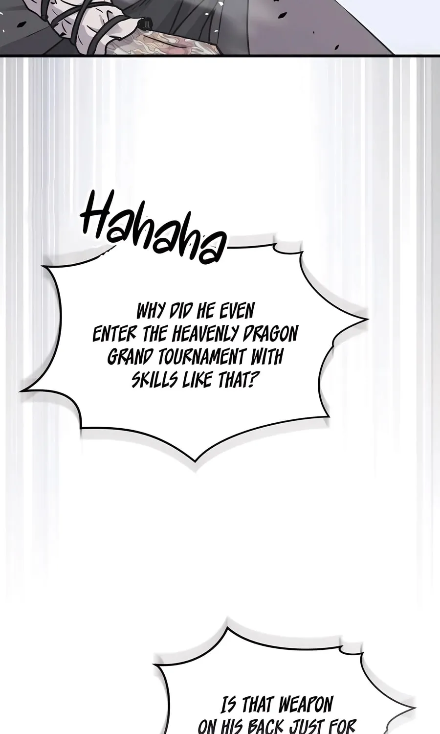 Absolute Reign Chapter 28 page 15 - 
