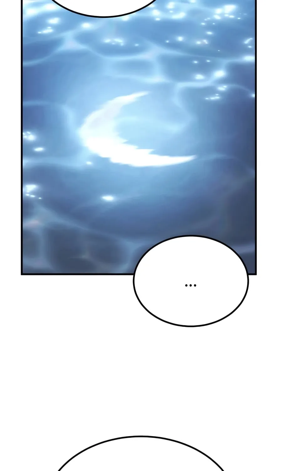 Absolute Reign Chapter 28 page 141 - 
