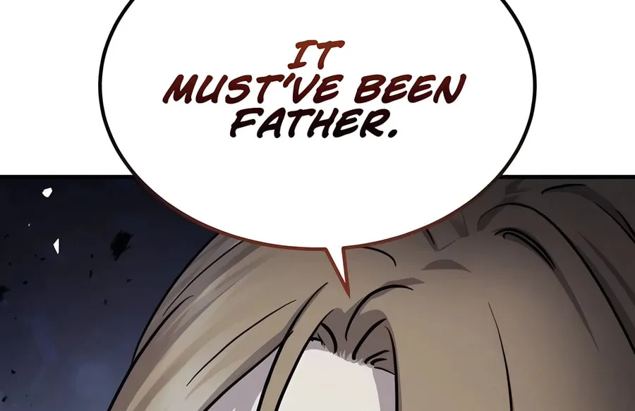 Absolute Reign Chapter 28 page 142 - 
