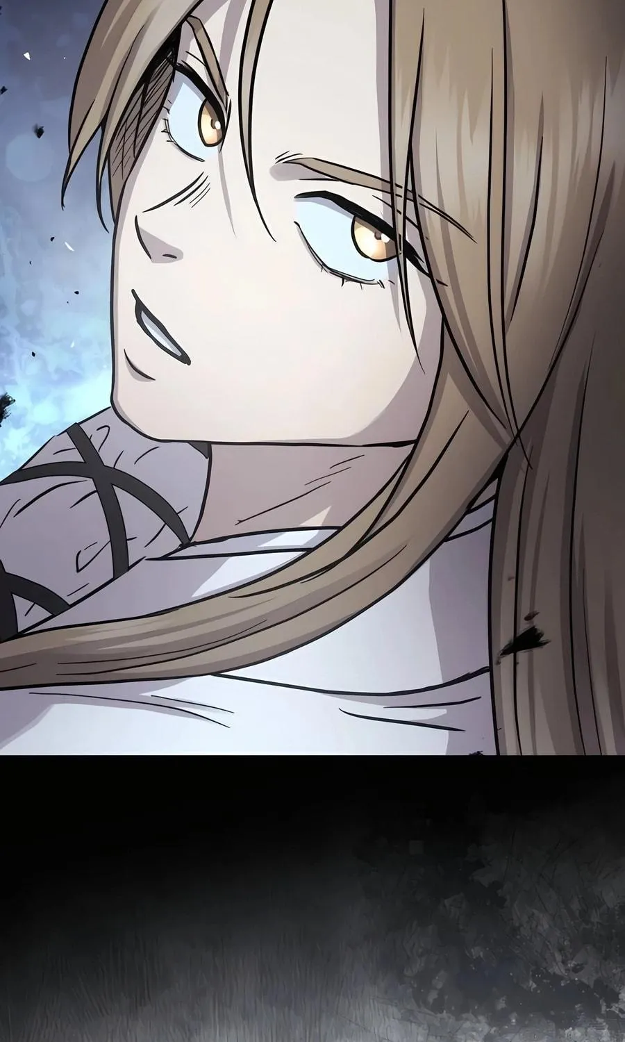 Absolute Reign Chapter 28 page 143 - 