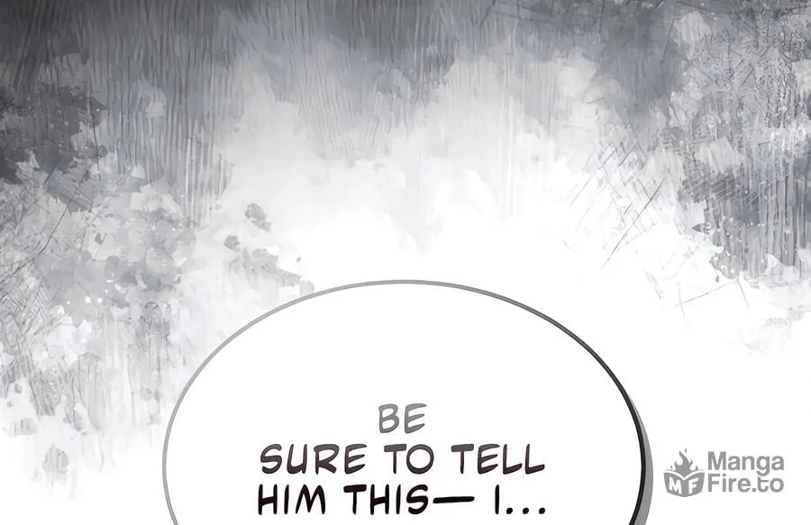 Absolute Reign Chapter 28 page 144 - 