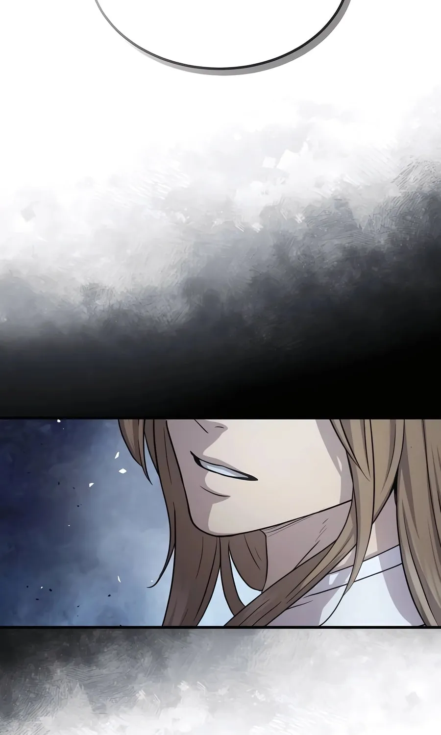 Absolute Reign Chapter 28 page 145 - 