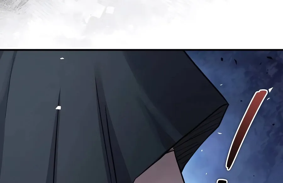 Absolute Reign Chapter 28 page 146 - 