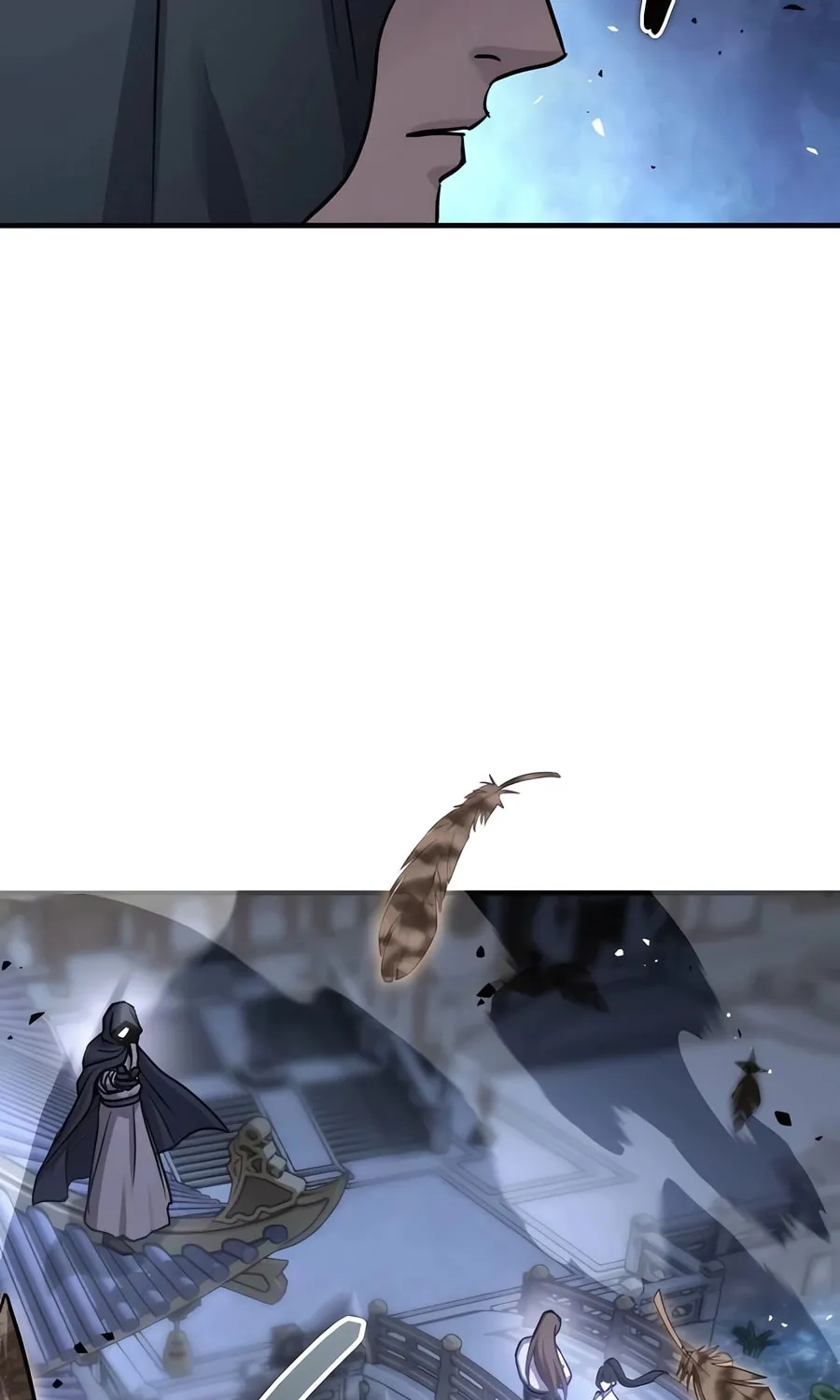 Absolute Reign Chapter 28 page 147 - 