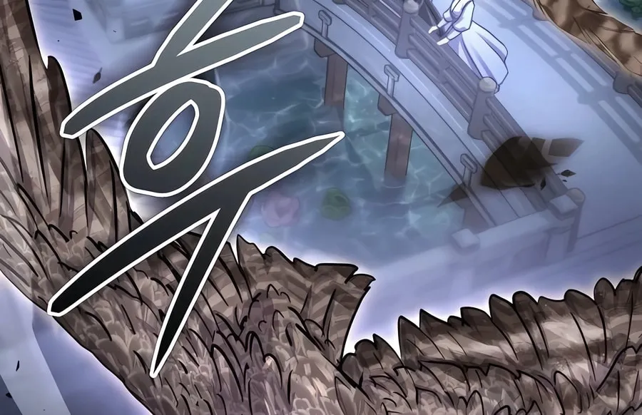 Absolute Reign Chapter 28 page 148 - 