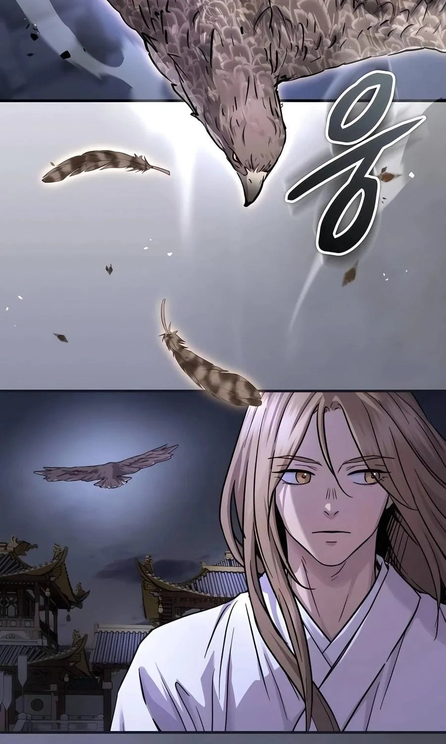 Absolute Reign Chapter 28 page 149 - 