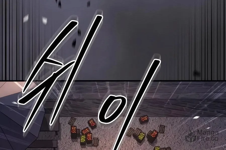 Absolute Reign Chapter 28 page 156 - 