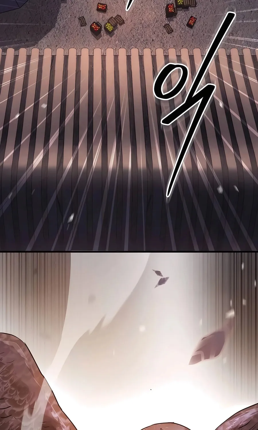 Absolute Reign Chapter 28 page 157 - 