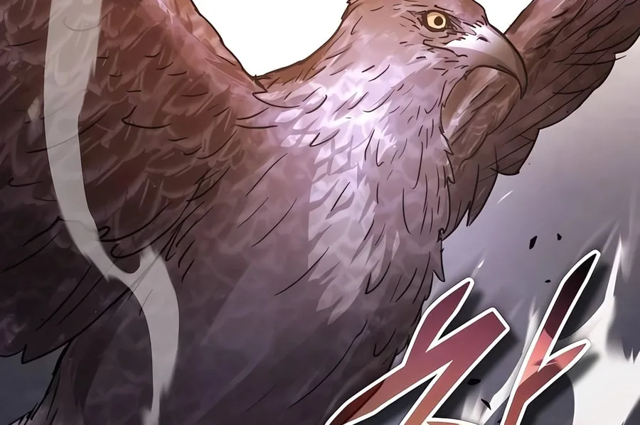 Absolute Reign Chapter 28 page 158 - 
