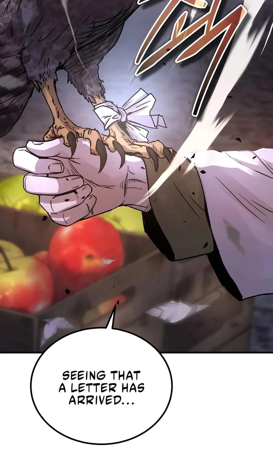 Absolute Reign Chapter 28 page 159 - 