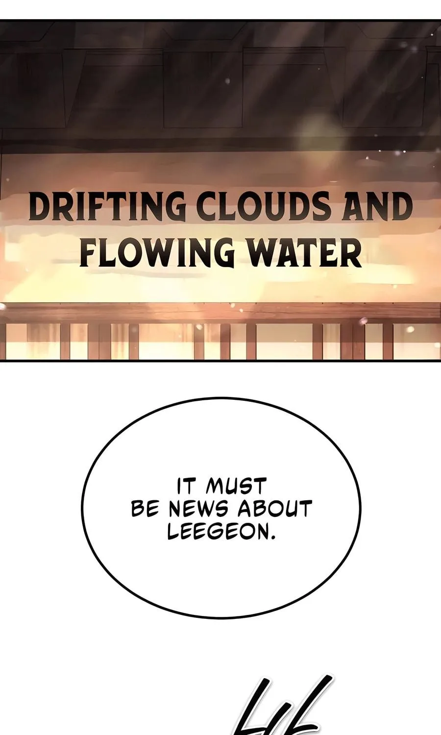 Absolute Reign Chapter 28 page 161 - 