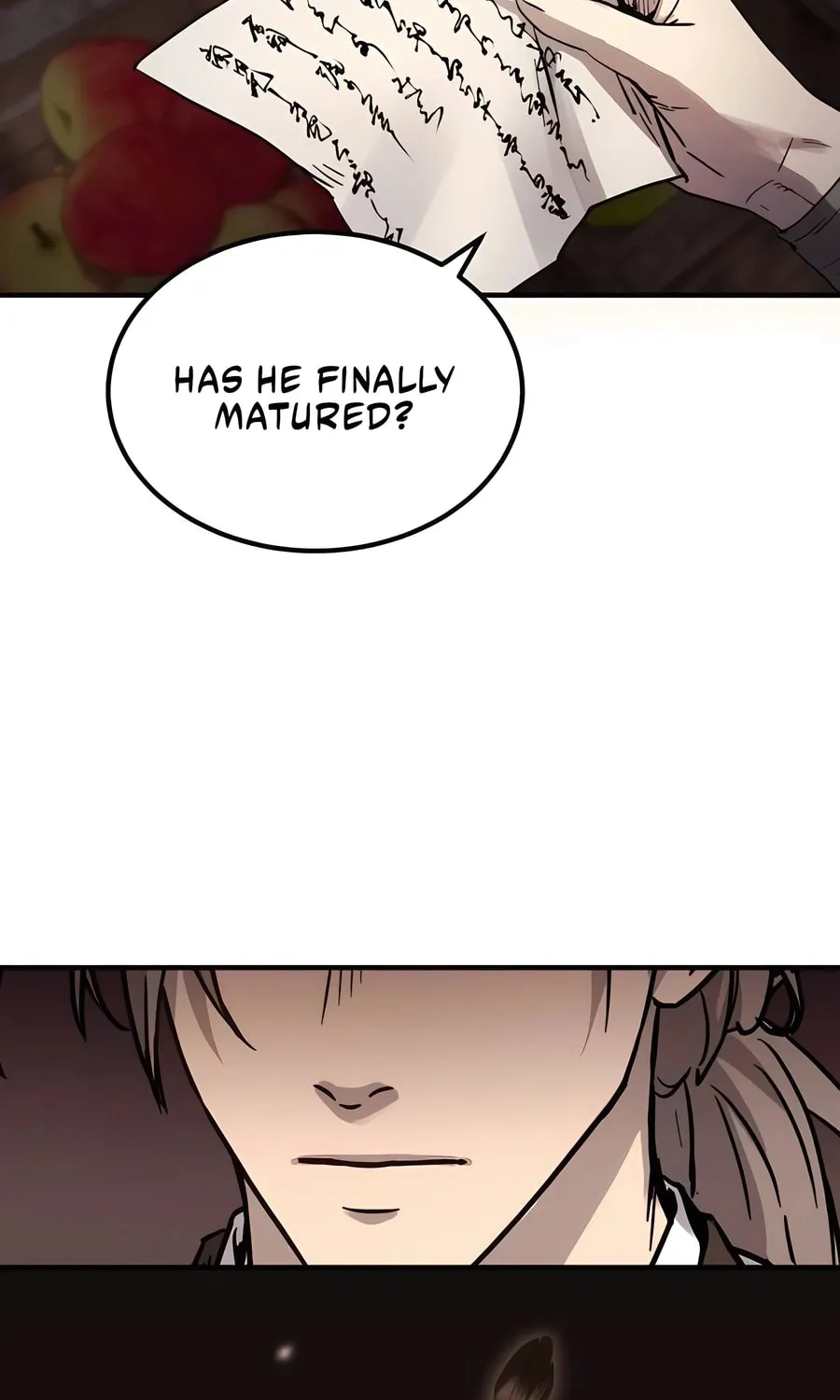 Absolute Reign Chapter 28 page 163 - 