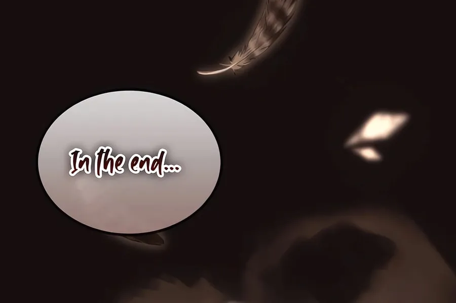 Absolute Reign Chapter 28 page 164 - 