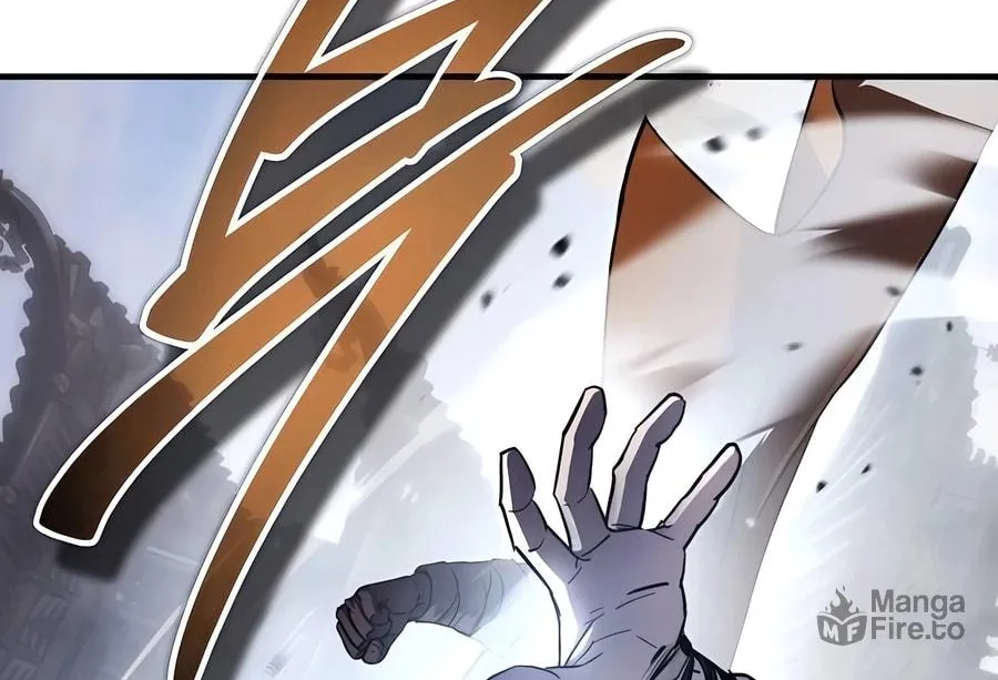Absolute Reign Chapter 28 page 18 - 