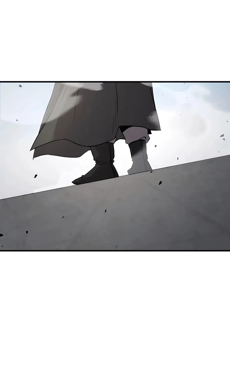 Absolute Reign Chapter 28 page 3 - 