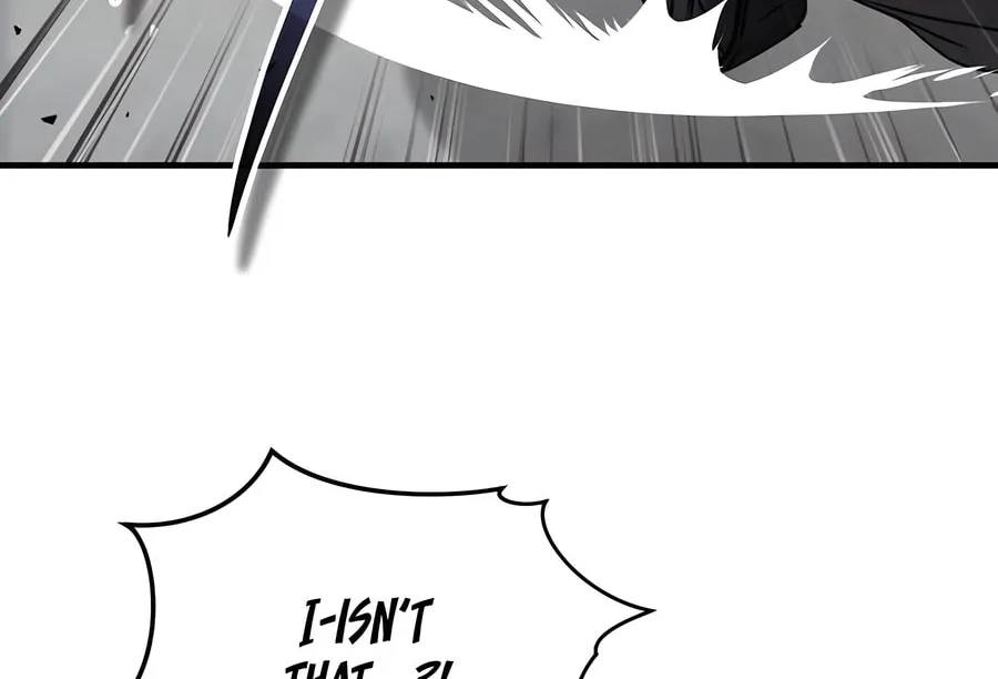 Absolute Reign Chapter 28 page 22 - 