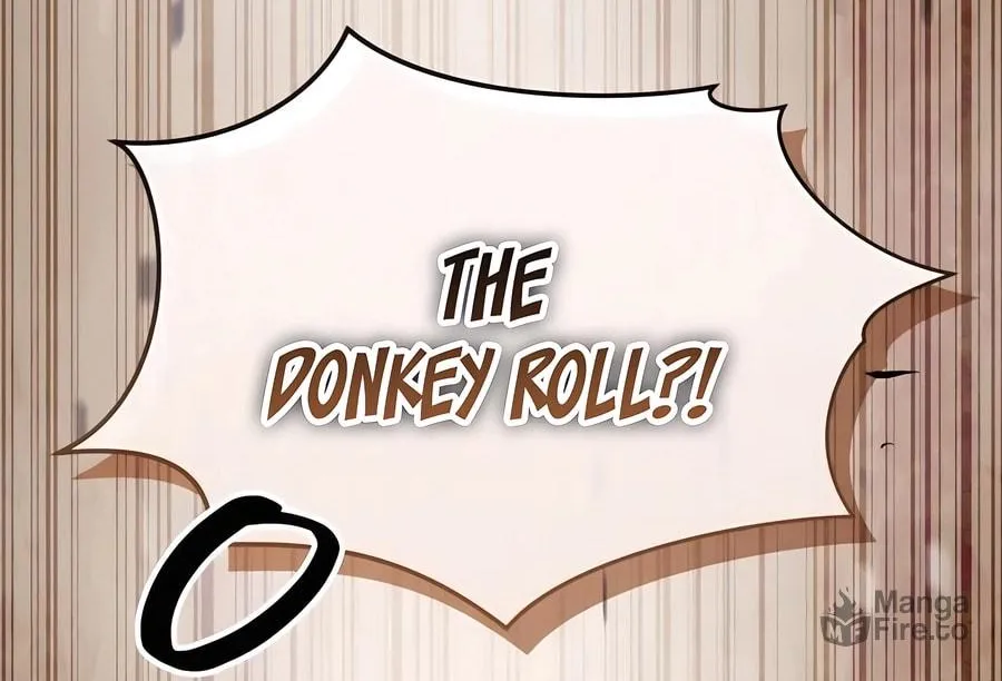 Absolute Reign Chapter 28 page 24 - 