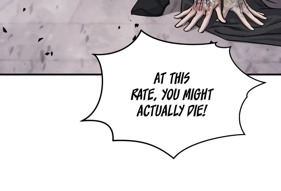 Absolute Reign Chapter 28 page 28 - 
