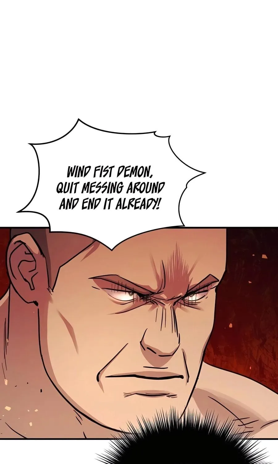 Absolute Reign Chapter 28 page 29 - 