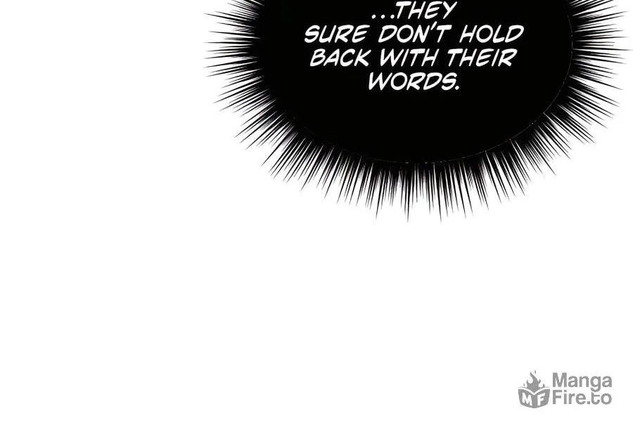 Absolute Reign Chapter 28 page 30 - 