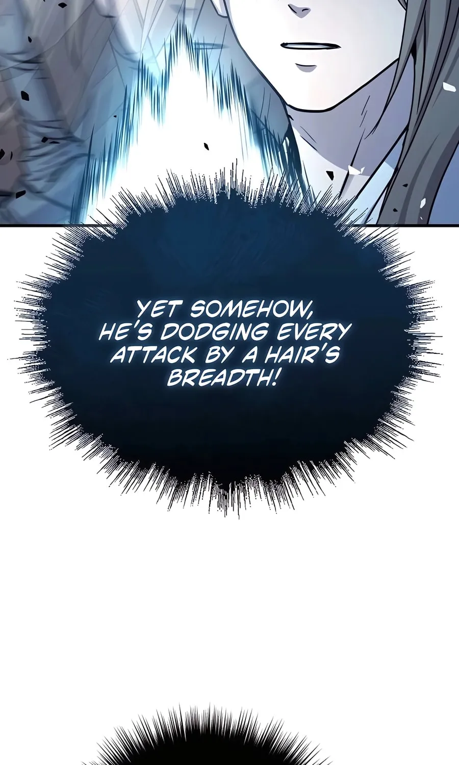Absolute Reign Chapter 28 page 33 - 