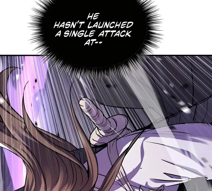 Absolute Reign Chapter 28 page 34 - 