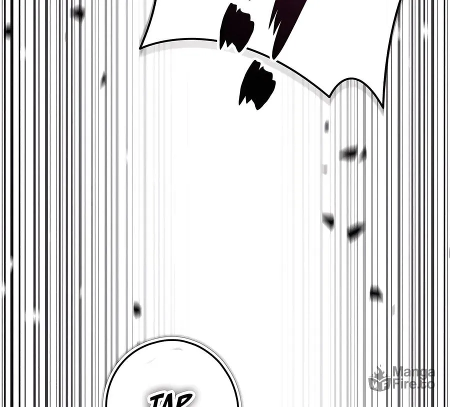 Absolute Reign Chapter 28 page 36 - 