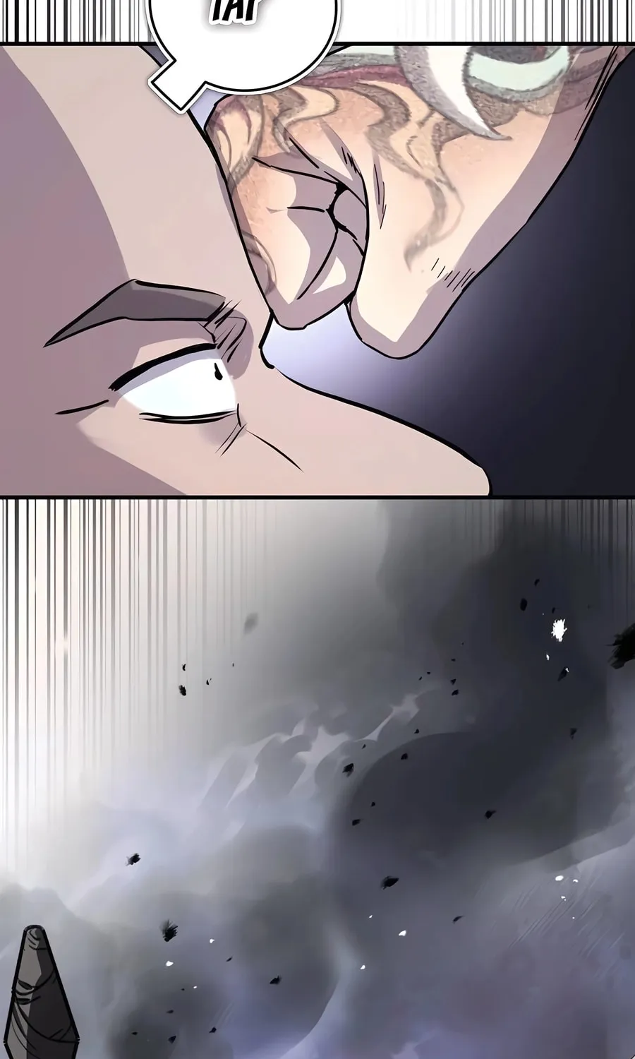 Absolute Reign Chapter 28 page 37 - 