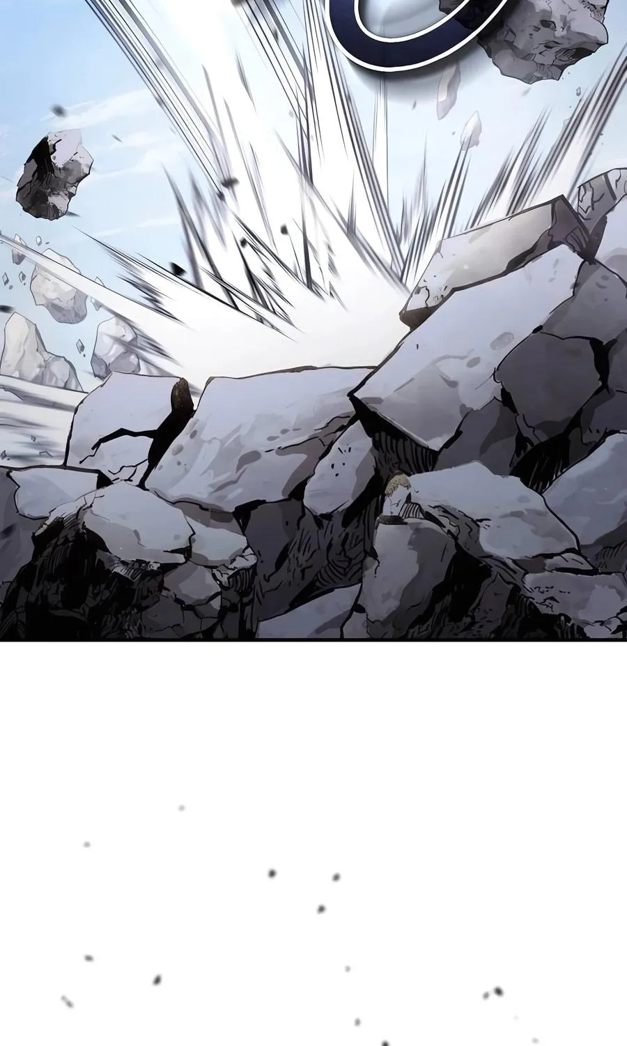 Absolute Reign Chapter 28 page 5 - 