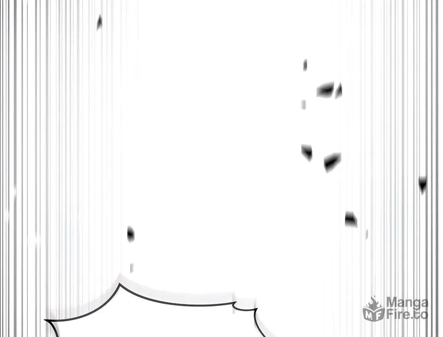 Absolute Reign Chapter 28 page 42 - 
