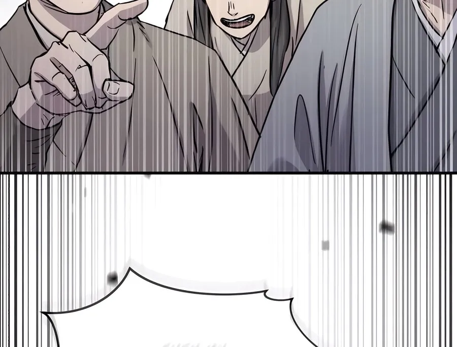 Absolute Reign Chapter 28 page 44 - 