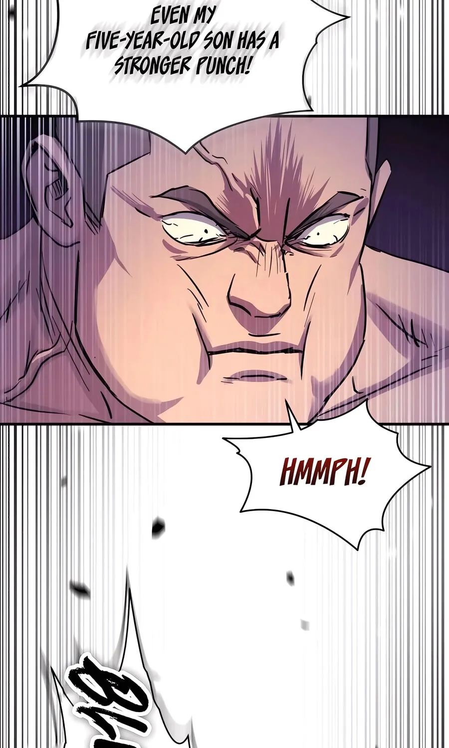 Absolute Reign Chapter 28 page 45 - 