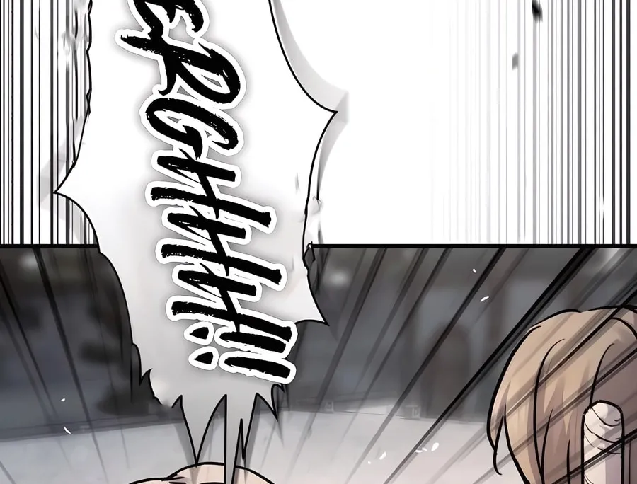 Absolute Reign Chapter 28 page 46 - 