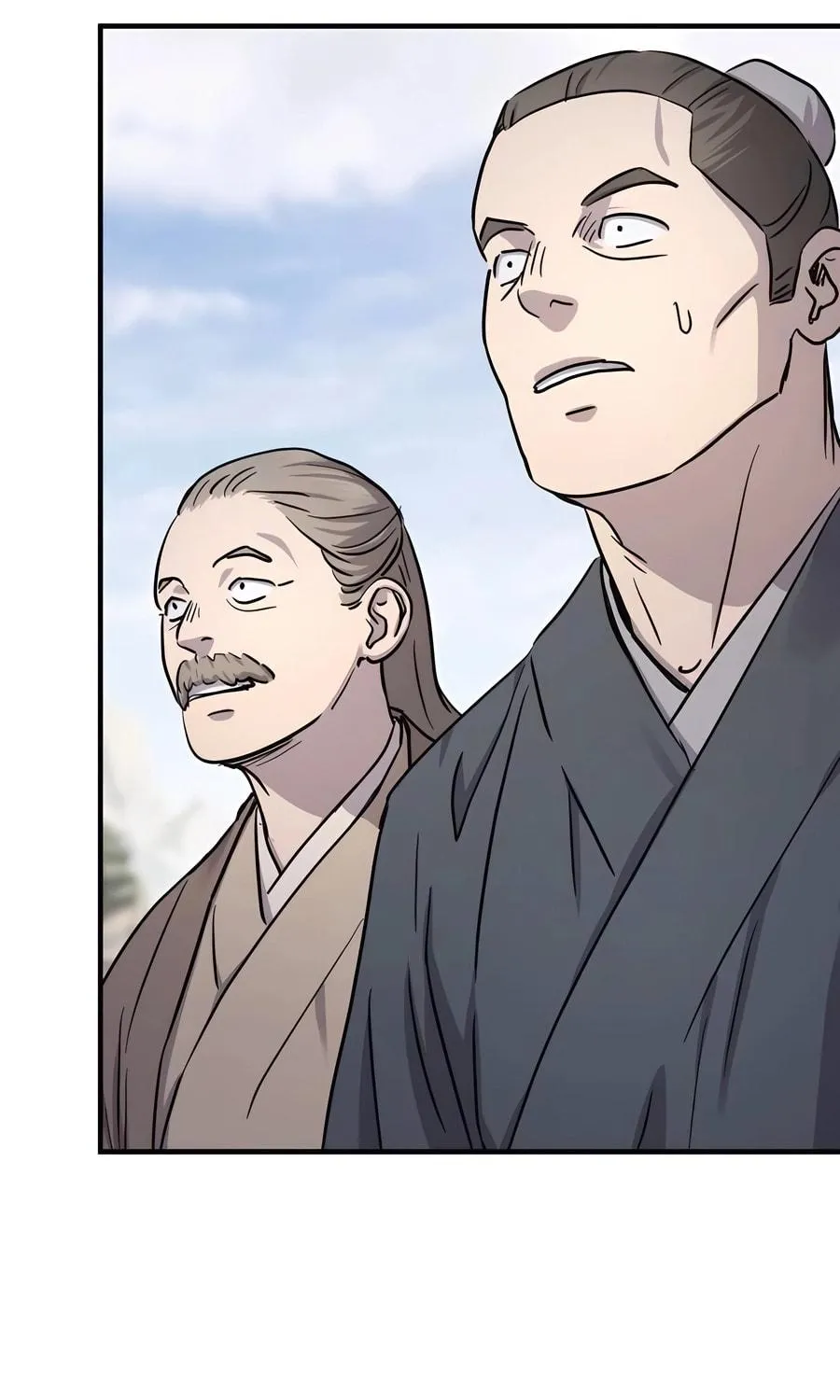 Absolute Reign Chapter 28 page 49 - 
