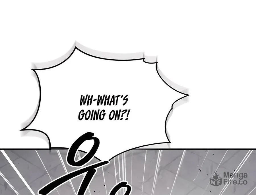 Absolute Reign Chapter 28 page 50 - 