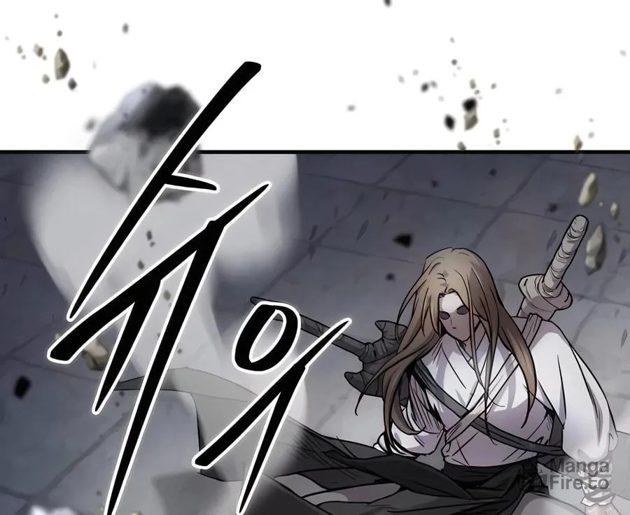 Absolute Reign Chapter 28 page 6 - 