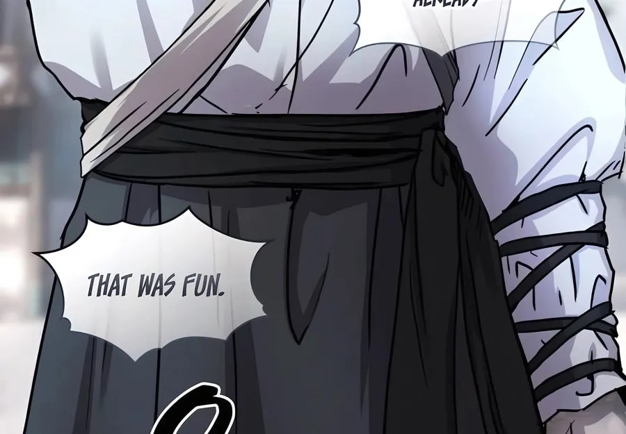 Absolute Reign Chapter 28 page 56 - 