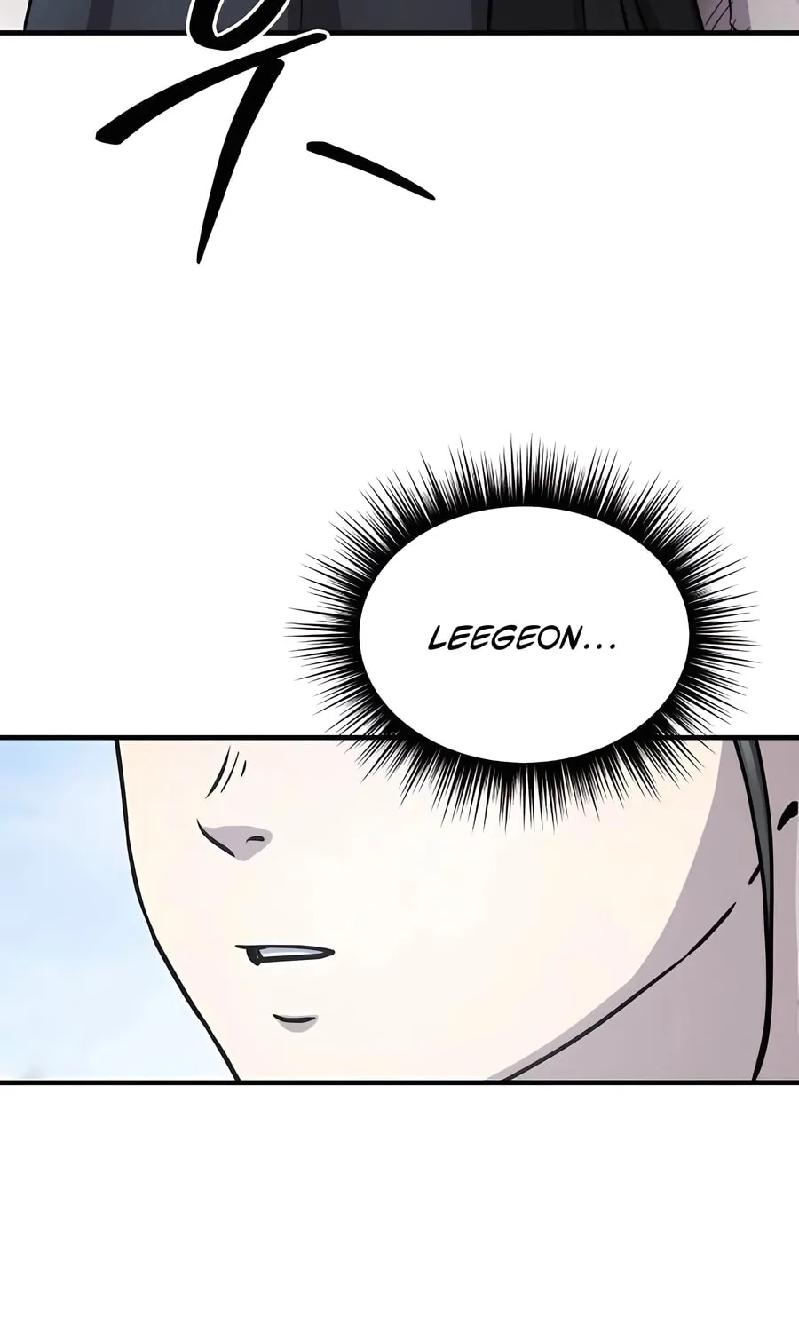 Absolute Reign Chapter 28 page 57 - 