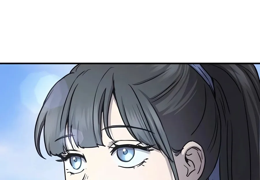 Absolute Reign Chapter 28 page 58 - 