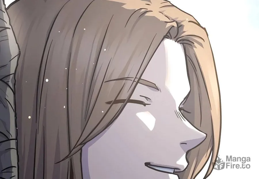 Absolute Reign Chapter 28 page 60 - 