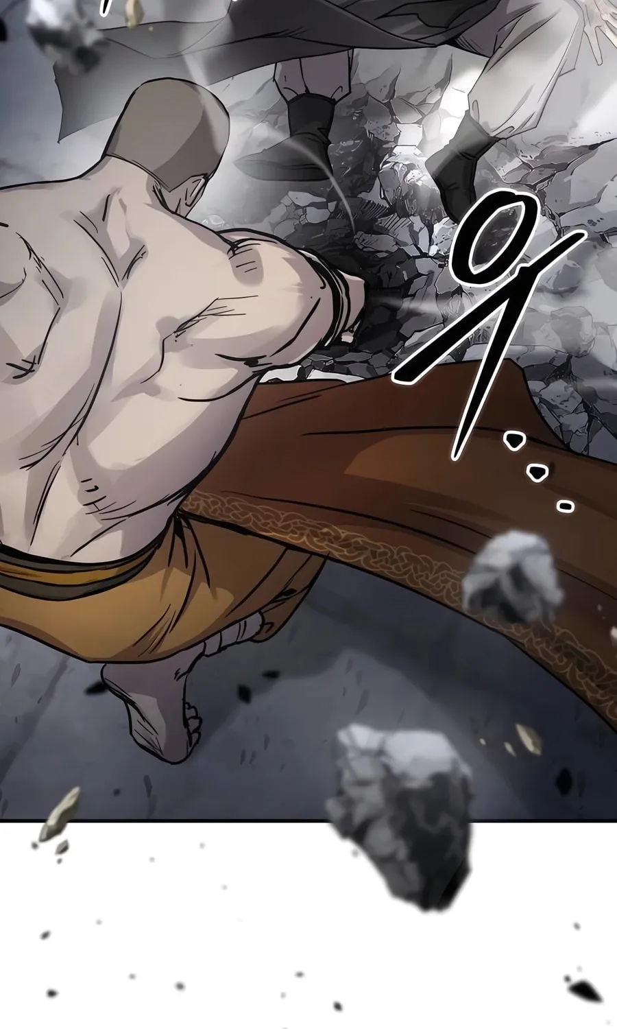 Absolute Reign Chapter 28 page 7 - 