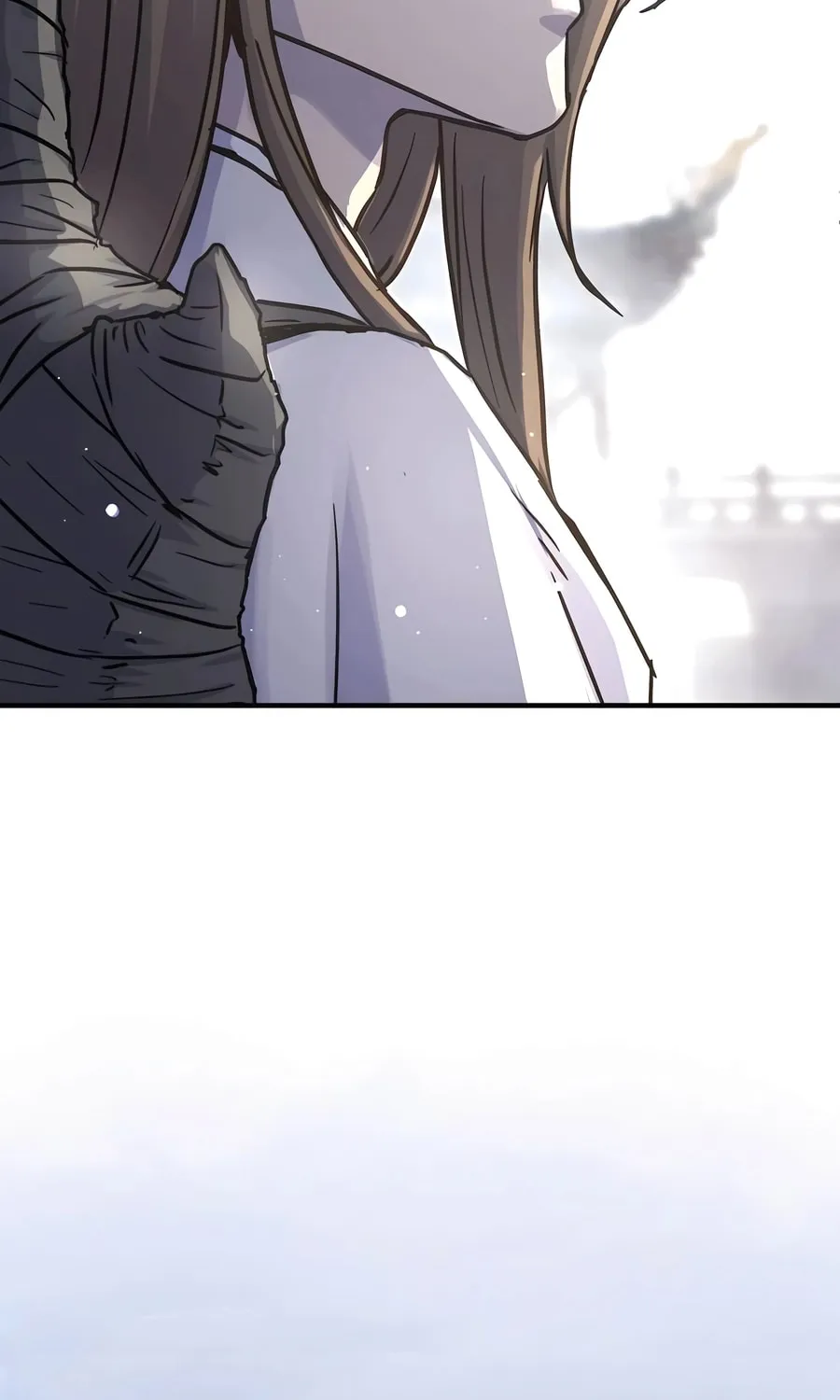 Absolute Reign Chapter 28 page 61 - 