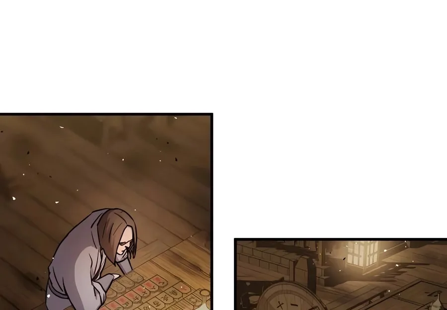 Absolute Reign Chapter 28 page 64 - 